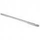Soporte Superior Puerta Horno ALFA135GH