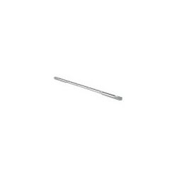 Soporte Superior Puerta Horno ALFA135GH