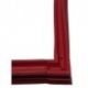 Burlete Puerta Horno HBG10