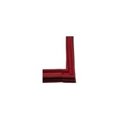 Burlete Puerta Horno HBG10