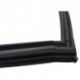 Burlete Puerta Horno Silicona 1426x652mm