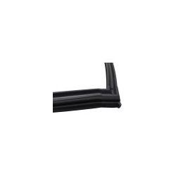 Burlete Puerta Horno Silicona 1426x652mm