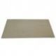 Piedra Horno 718x359x17mm