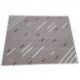 Cristal Exterior Horno 740
