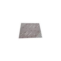 Cristal Exterior Horno 740