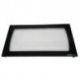 Kit Cristal Exterior 798x424x5
