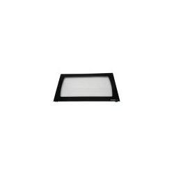 Kit Cristal Exterior 798x424x5