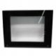 Cristal Externo Esmaltado Horno 740