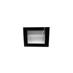 Cristal Externo Esmaltado Horno 740