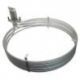 Resistencia Circular 18900W 230V Ø490mm