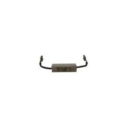 Resistencia Electrónica Horno 100 Ohm