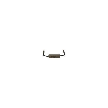 Resistencia Electrónica Horno 100 Ohm