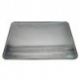 Bandeja Plana Horno 600x400x10mm