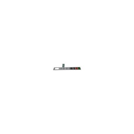 Membrana Para Microondas HM-1830