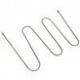 Resistencia Horno 2250W 230V