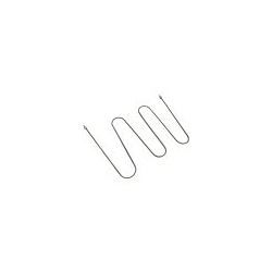 Resistencia Horno 2250W 230V