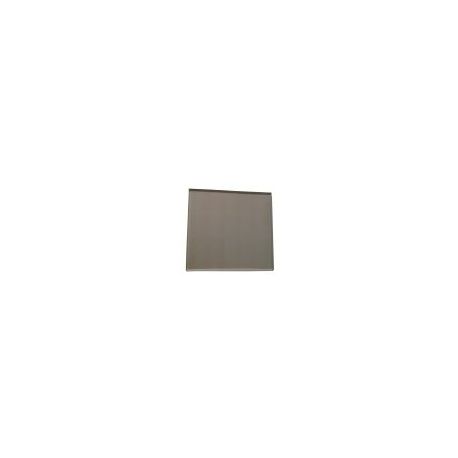 Protector Lámpara 75x70x4mm