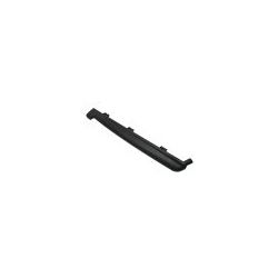 Bandeja Recogegotas 540x65x18mm Horno