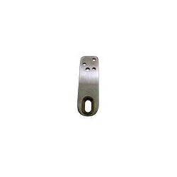 Brida Superior Puerta Para Horno