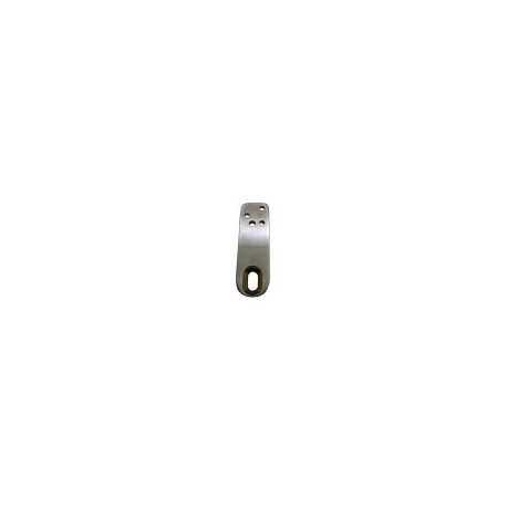 Brida Superior Puerta Para Horno