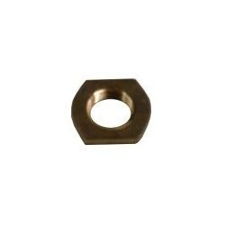 Tuerca Para Brida Inferior Puerta Horno