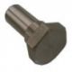 Tornillo Para Brida Inferior Puerta Horno