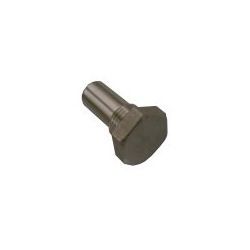 Tornillo Para Brida Inferior Puerta Horno