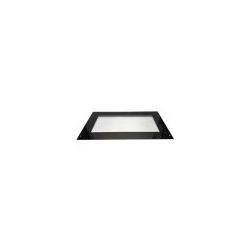 Cristal Exterior Horno