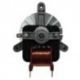 Ventilador 25W 230V 50Hz Plaset M0850