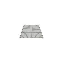 Rejilla Horno 575x535mm
