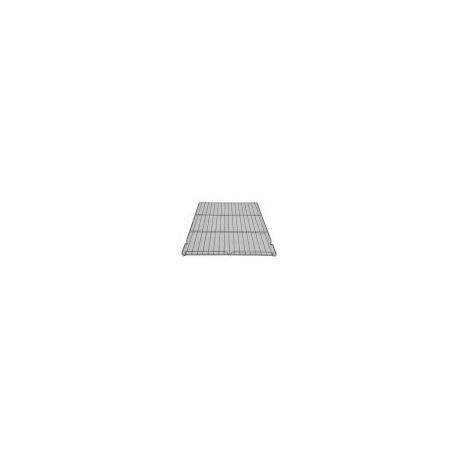 Rejilla Horno 575x535mm