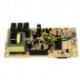 Placa Electrónica HM-1001