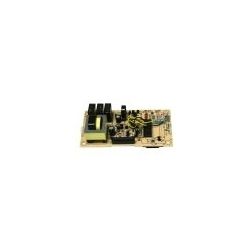 Placa Electrónica HM-1001