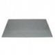 Cristal Puerta Interior 491x442x4mm Tfg