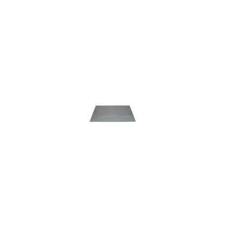 Cristal Puerta Interior 491x442x4mm Tfg