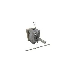 Termostato Horno 50/250°C