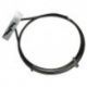 Resistencia Horno 3000W 230V