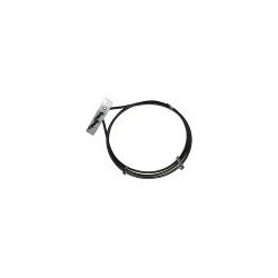 Resistencia Horno 3000W 230V