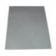Cristal Interior Para Horno RX-304