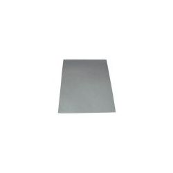 Cristal Interior Para Horno RX-304