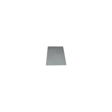 Cristal Interior Para Horno RX-304