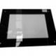 Cristal Interior Puerta Horno RX-424