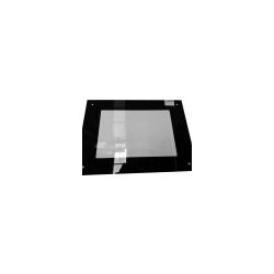 Cristal Interior Puerta Horno RX-424