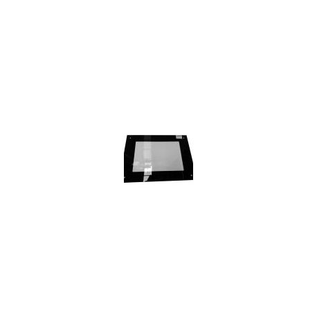 Cristal Interior Puerta Horno RX-424