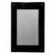 Cristal Exterior Horno M-604