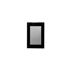 Cristal Exterior Horno M-604
