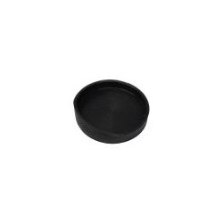 Tapa Goma Imán Ø26mm Horno