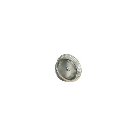 Turbina 200x61mm Horno