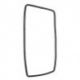 Burlete Puerta Horno RX-603 Sin Grapas