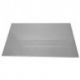 Cristal Interior Horno LT-4/05